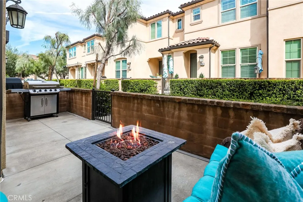 36 Savannah, Lake Forest, California 92630 home-pic-27