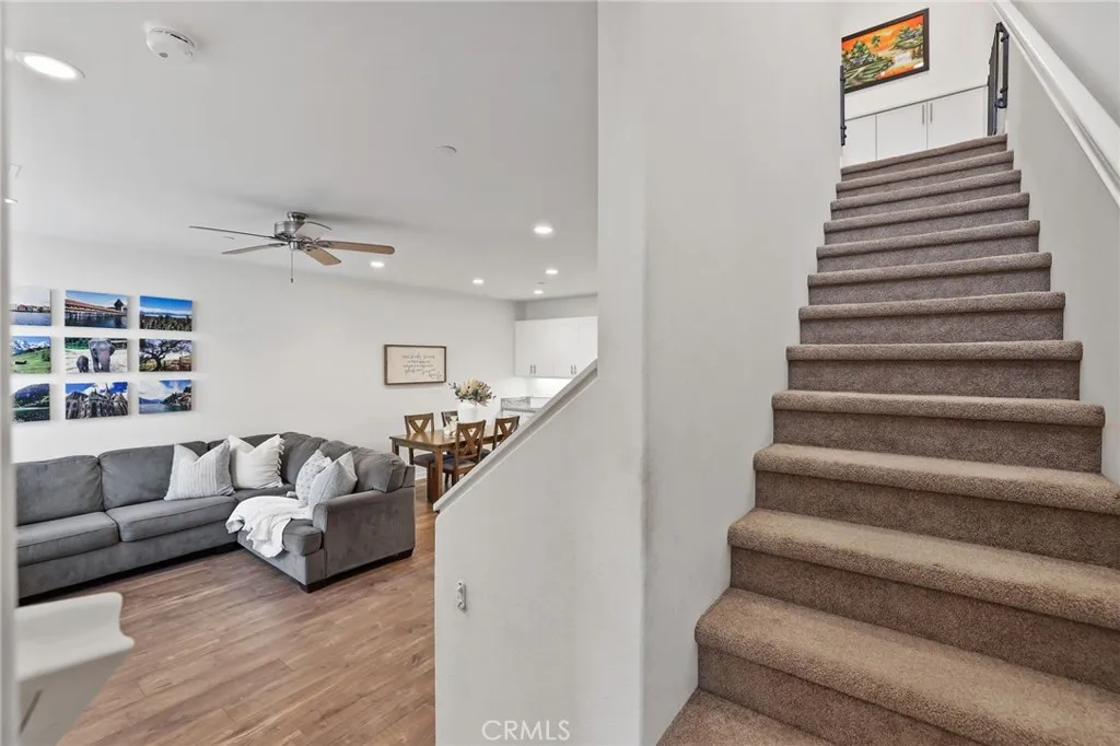 36 Savannah, Lake Forest, California 92630 home-pic-14