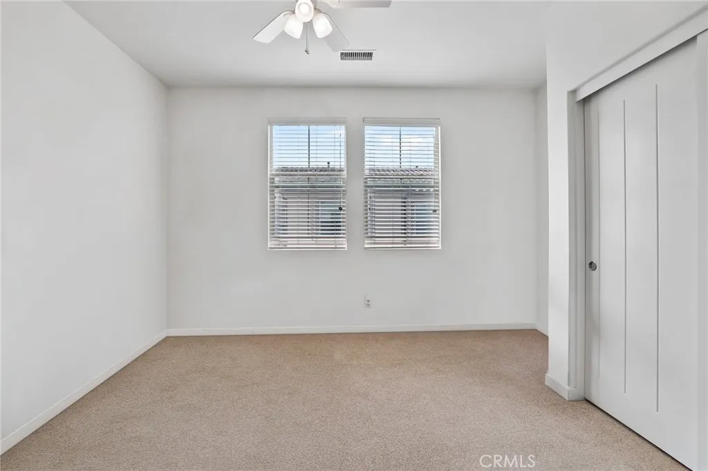 36 Savannah, Lake Forest, California 92630 home-pic-19