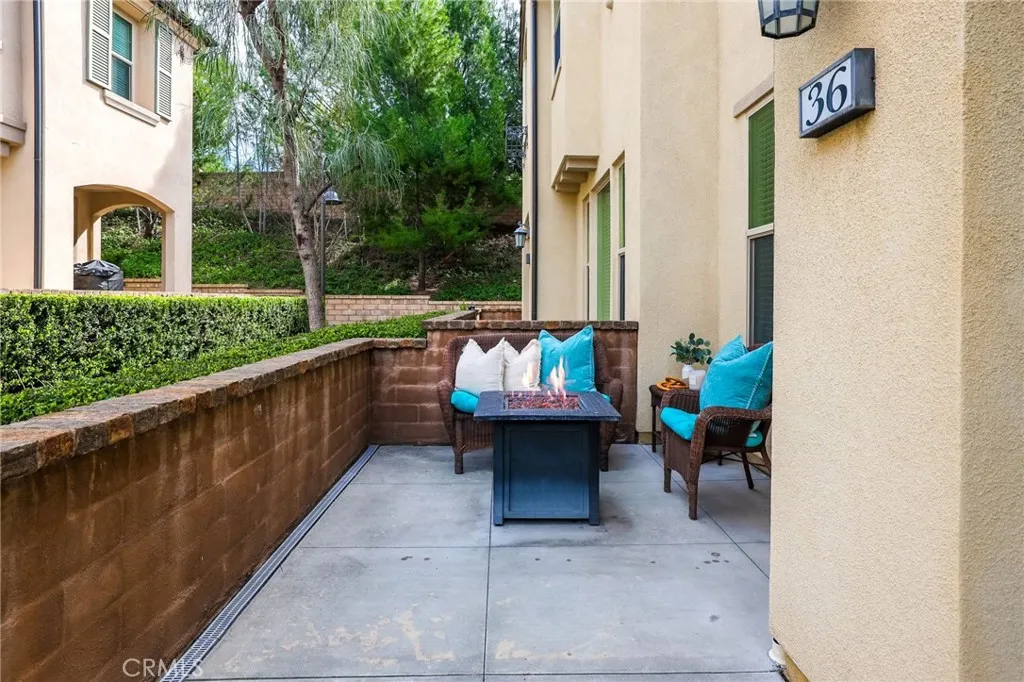 36 Savannah, Lake Forest, California 92630 home-pic-28