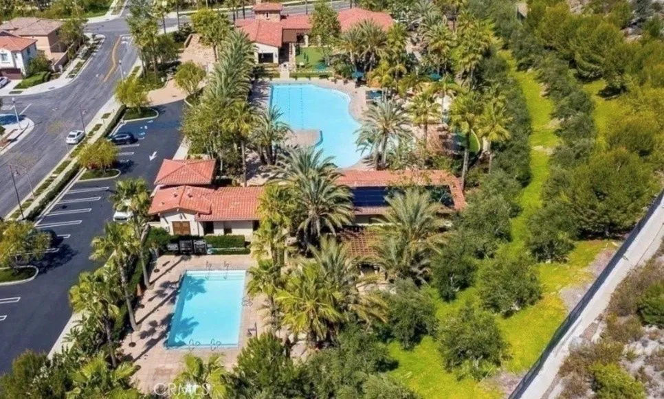 36 Savannah, Lake Forest, California 92630 home-pic-35