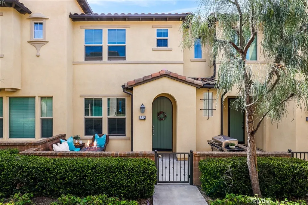 36 Savannah, Lake Forest, California 92630 home-pic-2