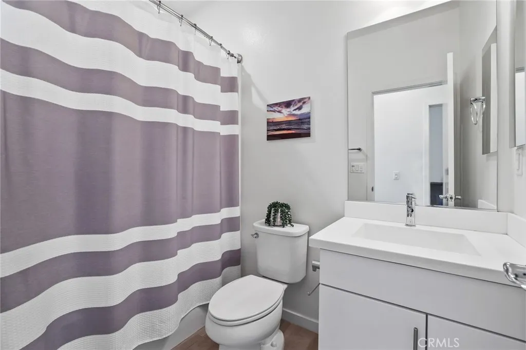 36 Savannah, Lake Forest, California 92630 home-pic-21