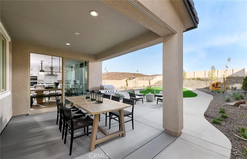 3981 Hudson Lane, Lake Elsinore, California 92530 home-pic-8