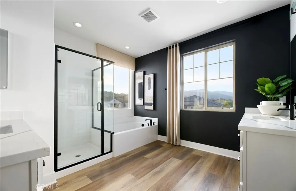 3981 Hudson Lane, Lake Elsinore, California 92530 home-pic-12
