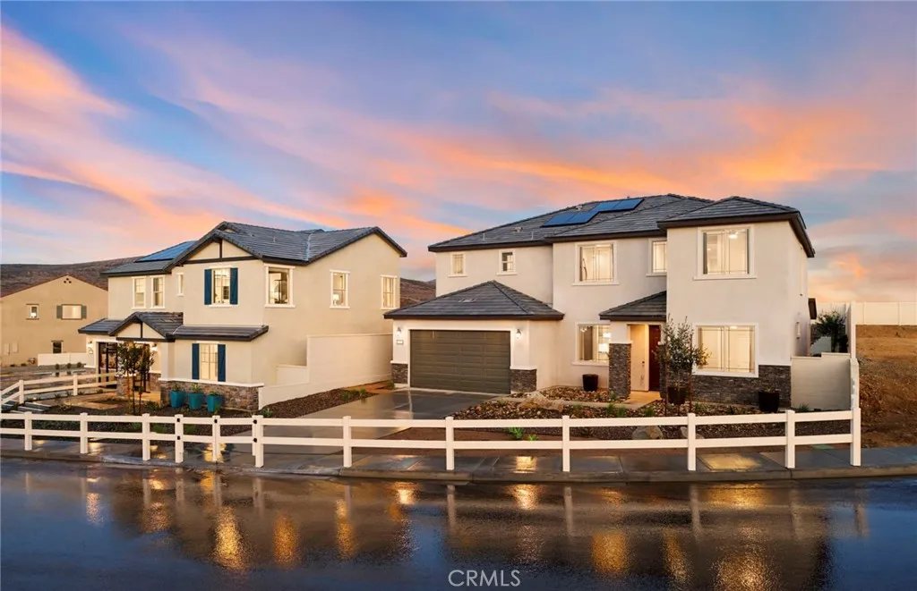 3981 Hudson Lane, Lake Elsinore, California 92530 home-pic-2