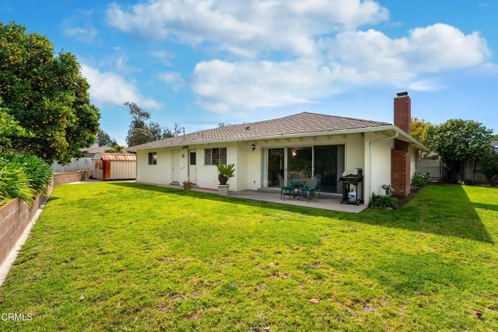 194 Dean Court, Ventura, California 93003 home-pic-29