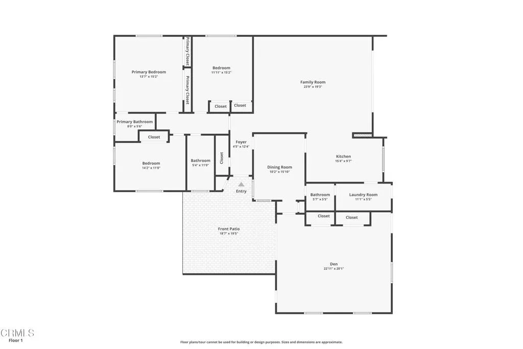 194 Dean Court, Ventura, California 93003 home-pic-40