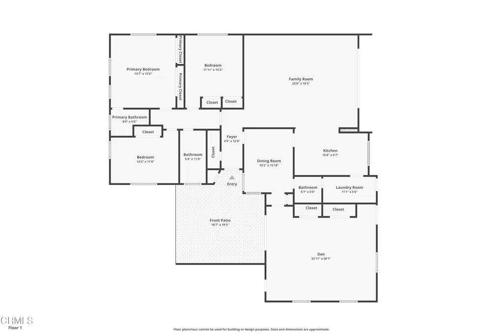 194 Dean Court, Ventura, California 93003 home-pic-41