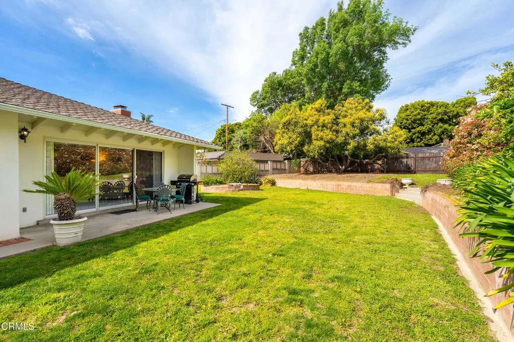 194 Dean Court, Ventura, California 93003 home-pic-31