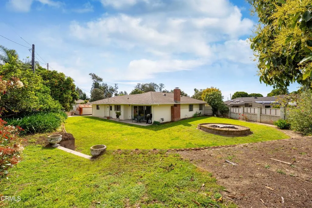 194 Dean Court, Ventura, California 93003 home-pic-28