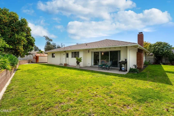 194 Dean Ct MLS-43
