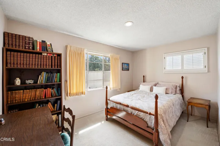 194 Dean Ct MLS-31