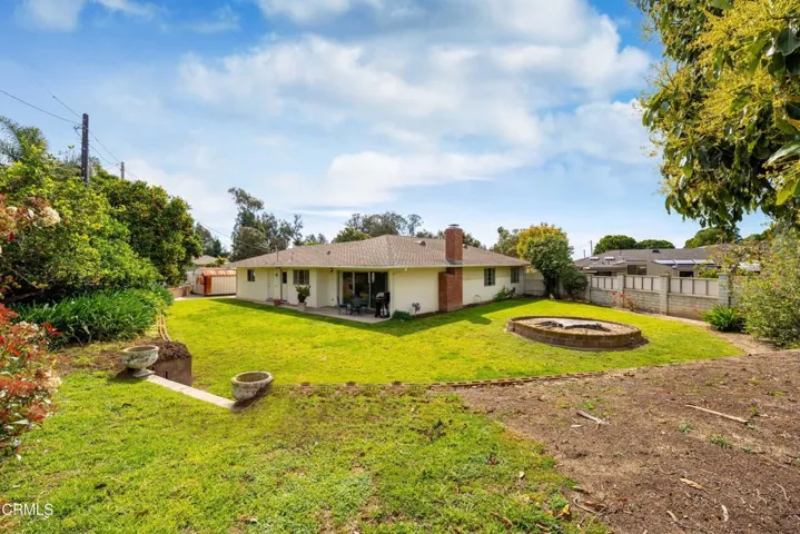 194 Dean Ct MLS-44