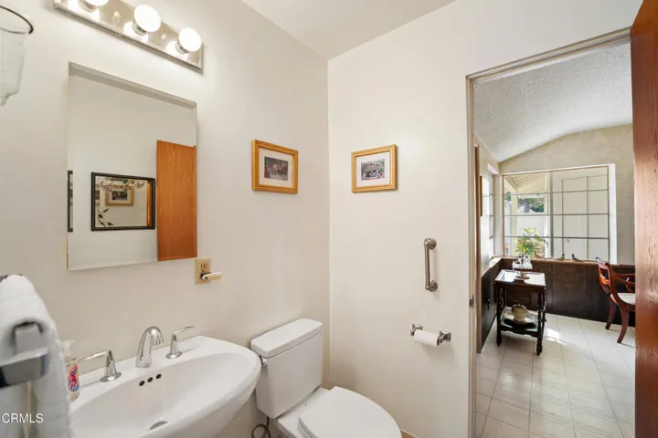 194 Dean Ct MLS-35
