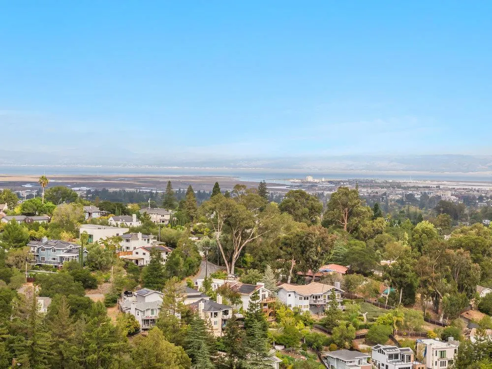 0 Lakeview Way, Redwood City, California 94062 — photo 5