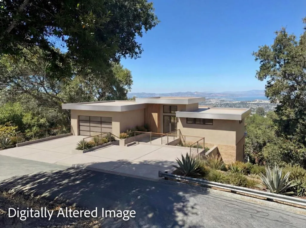 0 Lakeview Way
