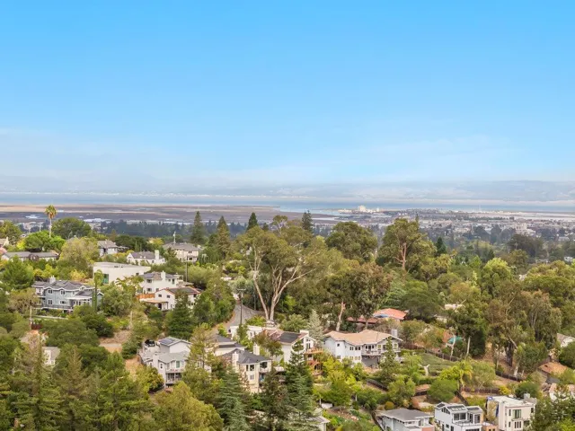0 Lakeview Way, Redwood City, California 94062 — photo 5