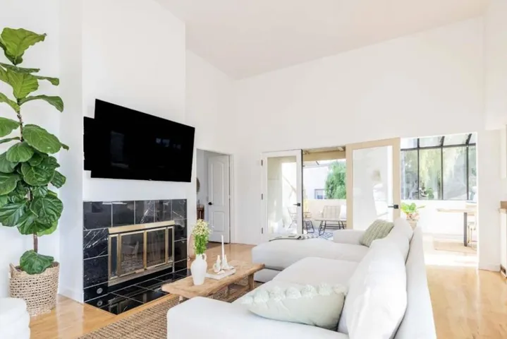 1572 Seascape Boulevard, Aptos, California 95003 — photo 4