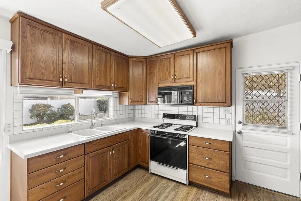 1054 Cuyamaca Ave, Chula Vista, California 91911 home-pic-7