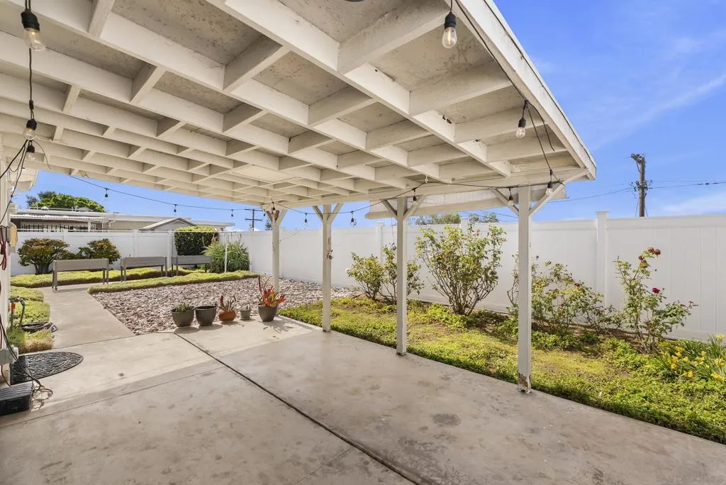 1054 Cuyamaca Ave, Chula Vista, California 91911 home-pic-25