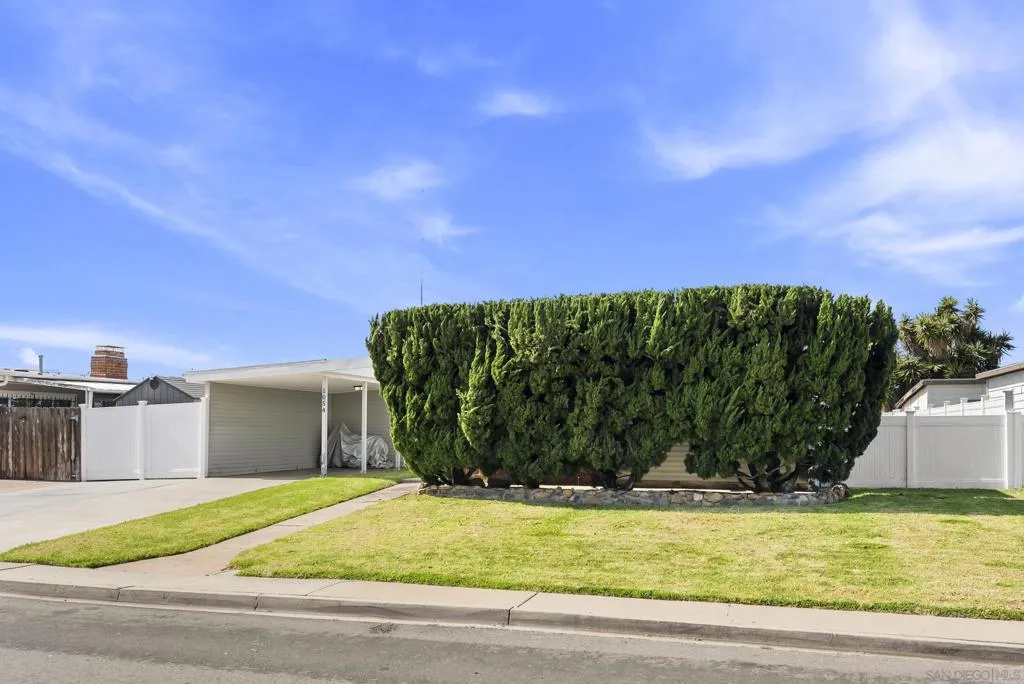 1054 Cuyamaca Ave, Chula Vista, California 91911 home-pic-27