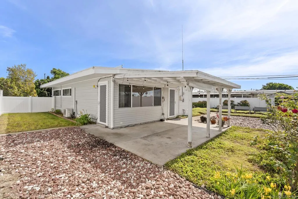 1054 Cuyamaca Ave, Chula Vista, California 91911 home-pic-26