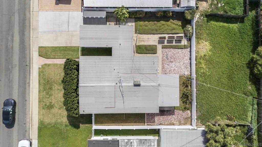 1054 Cuyamaca Ave, Chula Vista, California 91911 home-pic-1