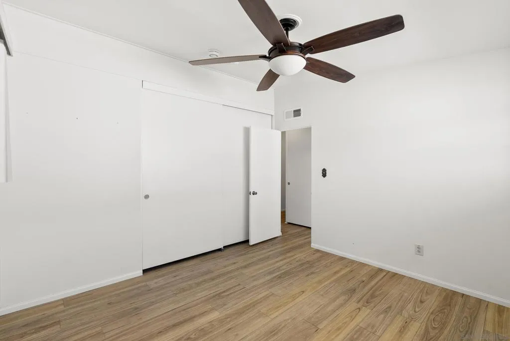 1054 Cuyamaca Ave, Chula Vista, California 91911 home-pic-18