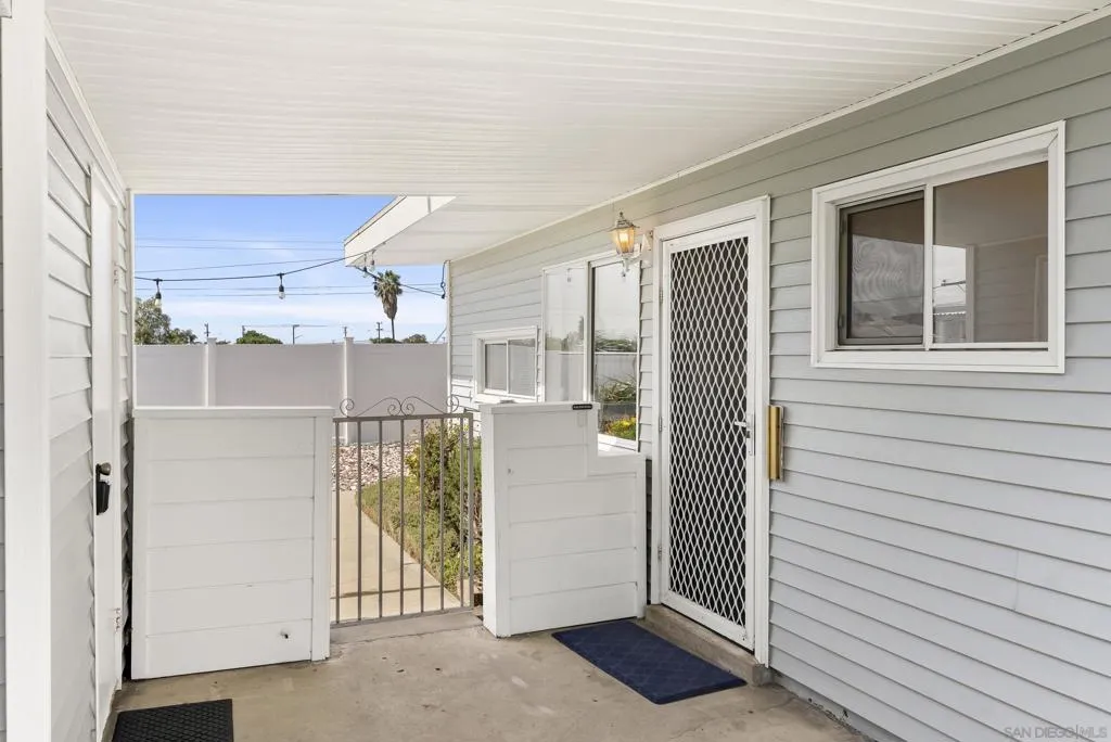1054 Cuyamaca Ave, Chula Vista, California 91911 home-pic-3