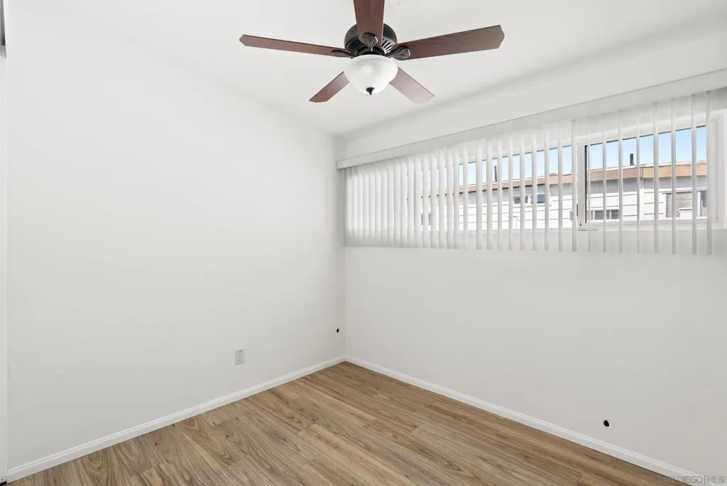 1054 Cuyamaca Ave, Chula Vista, California 91911 home-pic-15