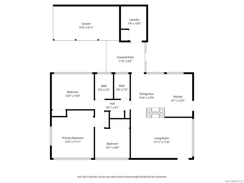 1054 Cuyamaca Ave, Chula Vista, California 91911 home-pic-21