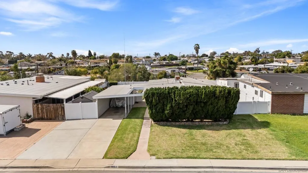 1054 Cuyamaca Ave, Chula Vista, California 91911 home-pic-0