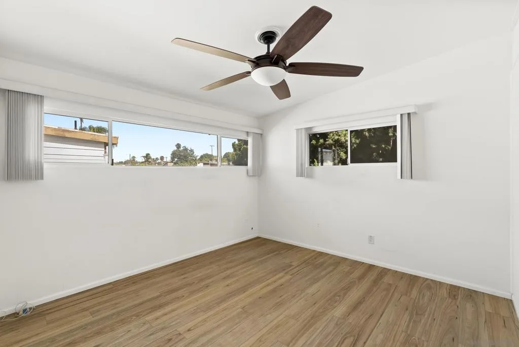 1054 Cuyamaca Ave, Chula Vista, California 91911 home-pic-17