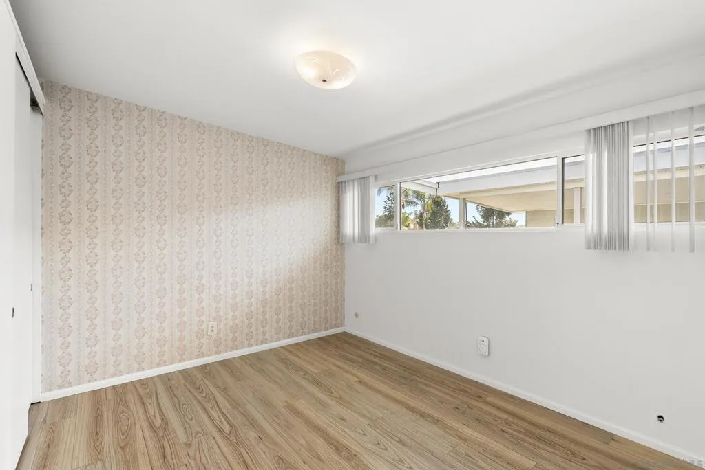 1054 Cuyamaca Ave, Chula Vista, California 91911 home-pic-14