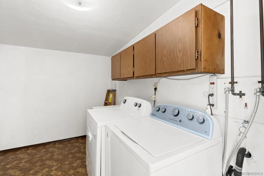 1054 Cuyamaca Ave, Chula Vista, California 91911 home-pic-20