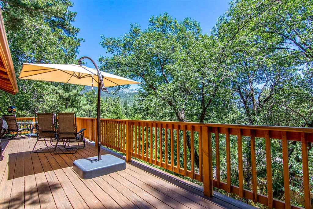 25284 Lakeview Drive, Idyllwild, California 92549 home-pic-55