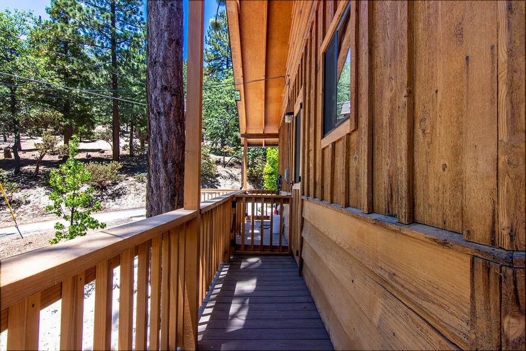 25284 Lakeview Drive, Idyllwild, California 92549 home-pic-54