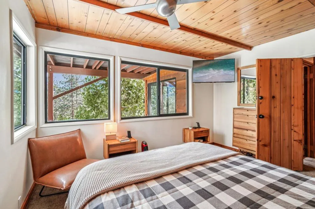 25284 Lakeview Drive, Idyllwild, California 92549 home-pic-38
