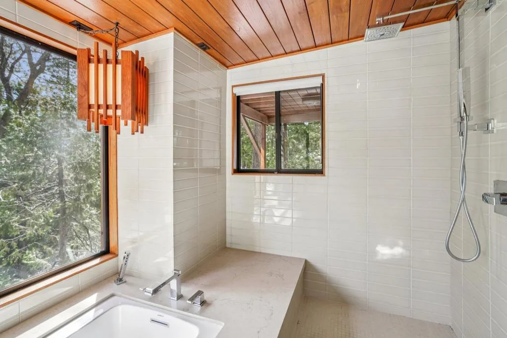 25284 Lakeview Drive, Idyllwild, California 92549 home-pic-40
