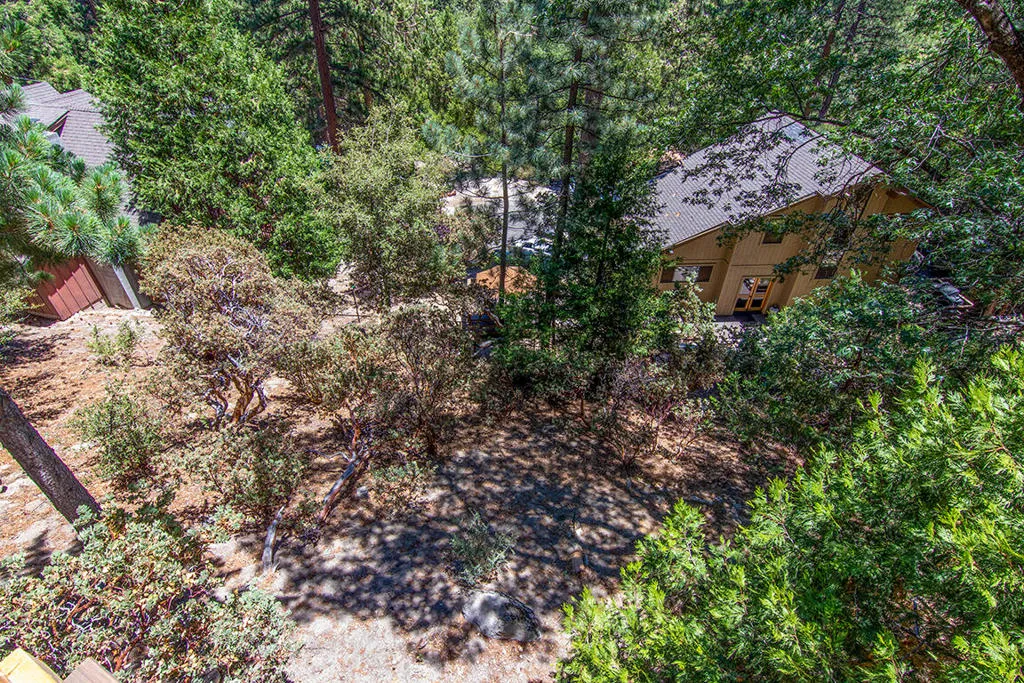 25284 Lakeview Drive, Idyllwild, California 92549 home-pic-58