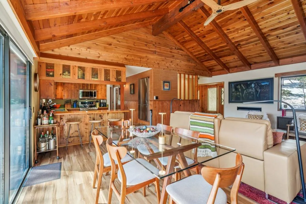 25284 Lakeview Drive, Idyllwild, California 92549 home-pic-18