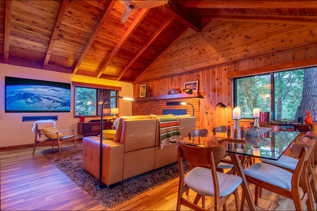 25284 Lakeview Drive, Idyllwild, California 92549 home-pic-11