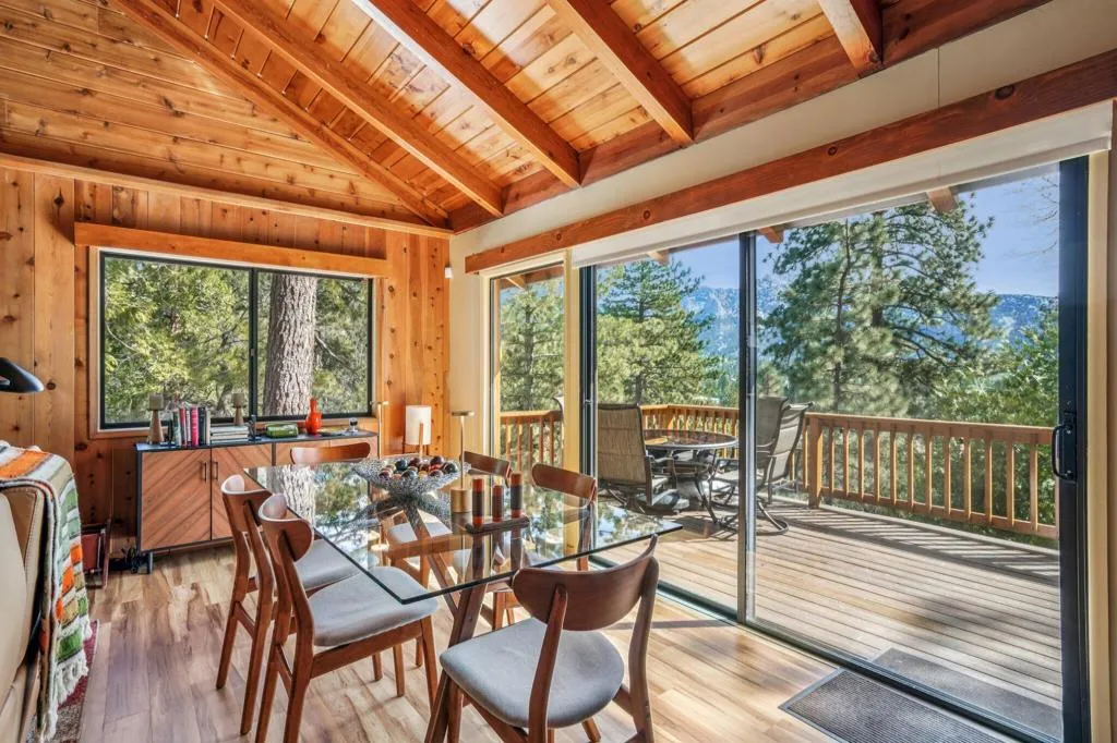 25284 Lakeview Drive, Idyllwild, California 92549 home-pic-14