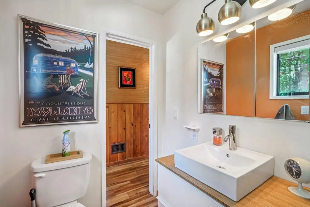 25284 Lakeview Drive, Idyllwild, California 92549 home-pic-29