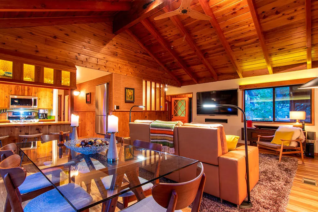 25284 Lakeview Drive, Idyllwild, California 92549 home-pic-15