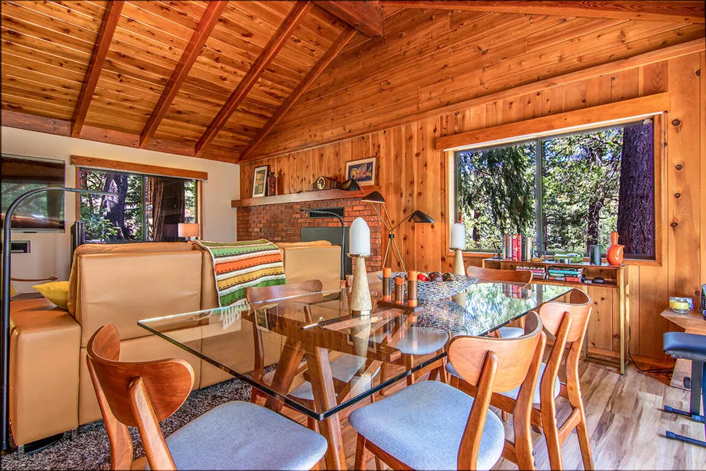 25284 Lakeview Drive, Idyllwild, California 92549 home-pic-16
