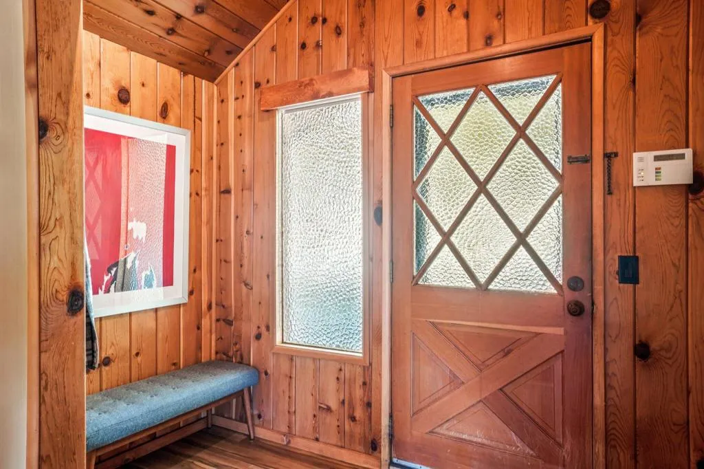 25284 Lakeview Drive, Idyllwild, California 92549 home-pic-6