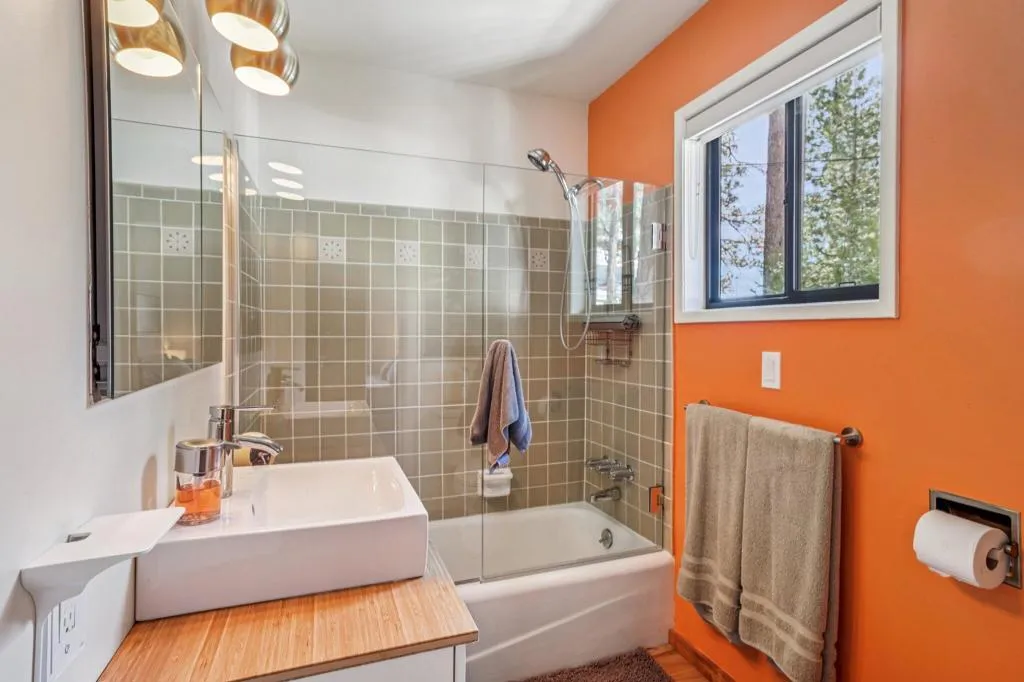 25284 Lakeview Drive, Idyllwild, California 92549 home-pic-27