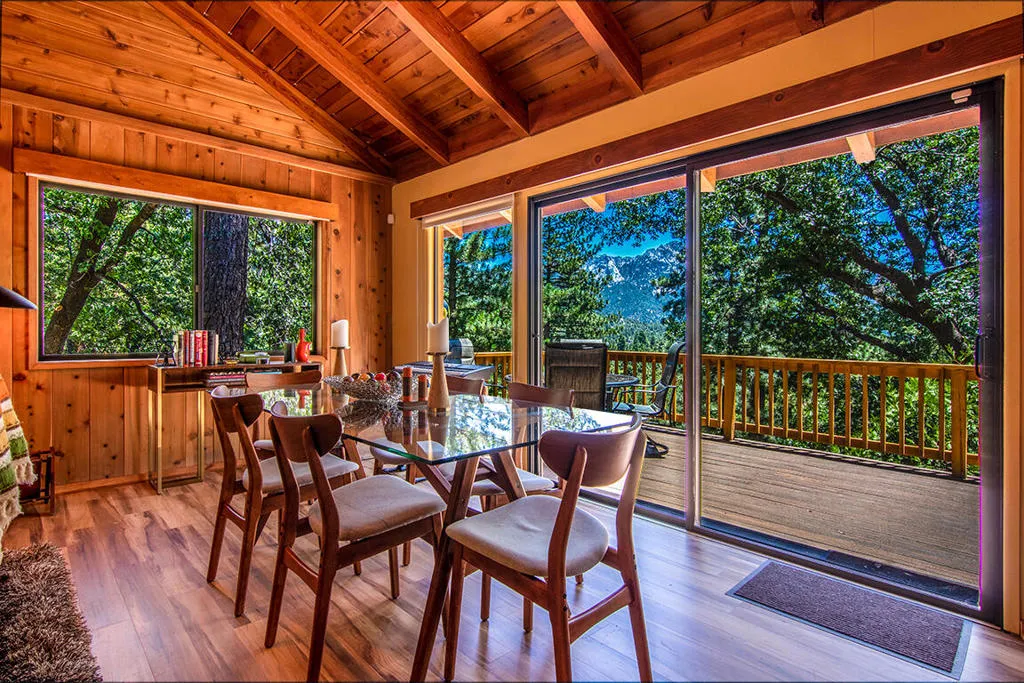 25284 Lakeview Drive, Idyllwild, California 92549 home-pic-17